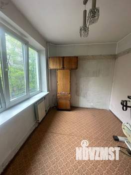 Фото квартиры на продажу (7)