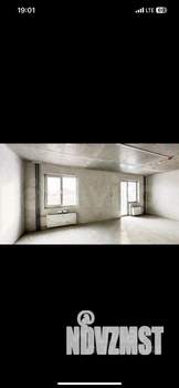 3-к квартира, вторичка, 63м2, 8/20 этаж