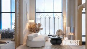 2-к квартира, вторичка, 38м2, 7/22 этаж