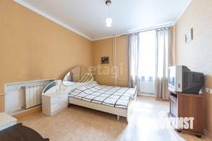 2-к квартира, вторичка, 48м2, 4/5 этаж