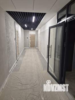 3-к квартира, вторичка, 79м2, 3/24 этаж