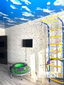 2-к квартира, вторичка, 65м2, 12/24 этаж