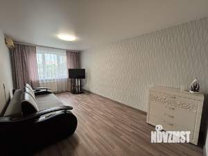 3-к квартира, вторичка, 67м2, 4/9 этаж