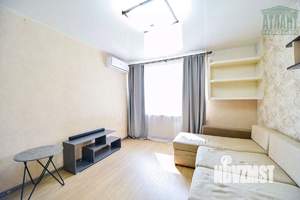 Фото квартиры на продажу (2)