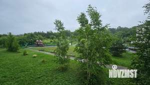 3-к квартира, вторичка, 70м2, 2/3 этаж