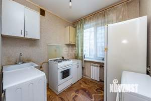 Фото квартиры на продажу (5)