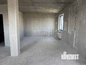 3-к квартира, вторичка, 76м2, 12/16 этаж