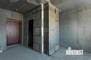 Студия квартира, вторичка, 29м2, 10/16 этаж