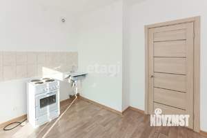 3-к квартира, вторичка, 82м2, 7/8 этаж