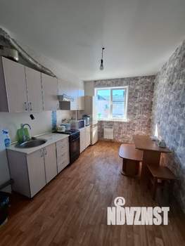 3-к квартира, вторичка, 79м2, 3/3 этаж