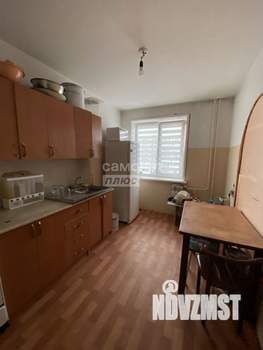 3-к квартира, вторичка, 70м2, 8/10 этаж