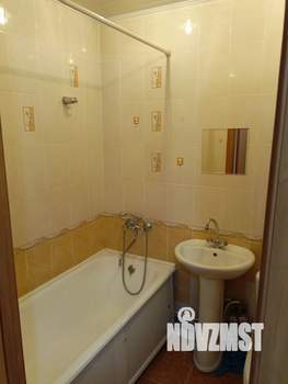 1-к квартира, вторичка, 32м2, 7/9 этаж