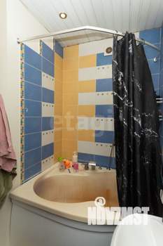 2-к квартира, вторичка, 55м2, 3/5 этаж