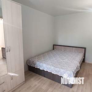 2-к квартира, вторичка, 44м2, 2/4 этаж