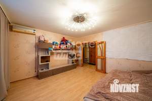2-к квартира, вторичка, 53м2, 7/10 этаж