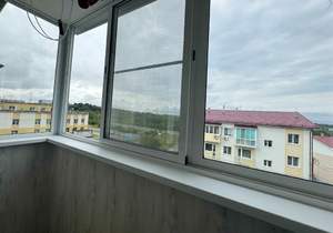 6-к квартира, вторичка, 30м2, 3/3 этаж