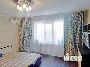 4-к квартира, вторичка, 81м2, 7/10 этаж