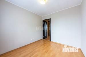 3-к квартира, вторичка, 59м2, 8/9 этаж