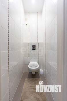 3-к квартира, вторичка, 79м2, 5/5 этаж