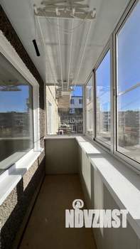 1-к квартира, вторичка, 31м2, 3/5 этаж