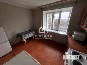 2-к квартира, вторичка, 55м2, 7/10 этаж