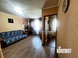 Фото квартиры на продажу (5)