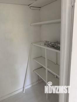 2-к квартира, вторичка, 46м2, 2/5 этаж