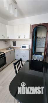 3-к квартира, вторичка, 67м2, 7/10 этаж