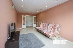 3-к квартира, вторичка, 66м2, 5/10 этаж