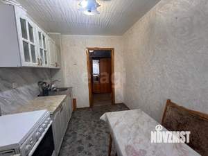 2-к квартира, вторичка, 52м2, 8/10 этаж