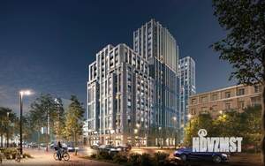 Фото квартиры на продажу (4)