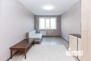 3-к квартира, вторичка, 65м2, 3/9 этаж