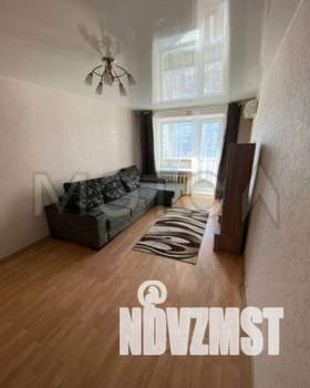 1-к квартира, вторичка, 35м2, 6/11 этаж