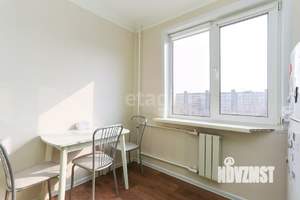 2-к квартира, вторичка, 50м2, 7/9 этаж