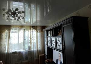 3-к квартира, вторичка, 63м2, 6/10 этаж