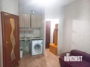 Фото квартиры на продажу (4)