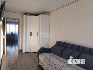 Фото квартиры на продажу (5)