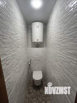 2-к квартира, вторичка, 51м2, 7/8 этаж