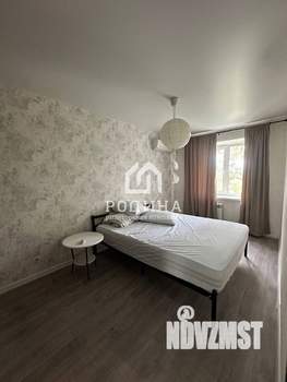2-к квартира, вторичка, 45м2, 4/5 этаж