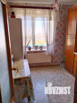 2-к квартира, вторичка, 79м2, 9/14 этаж