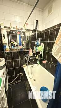 3-к квартира, вторичка, 67м2, 6/9 этаж