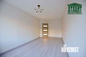 3-к квартира, вторичка, 77м2, 1/12 этаж