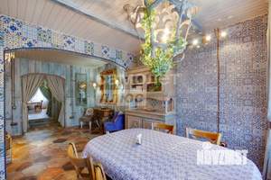 3-к квартира, вторичка, 67м2, 1/9 этаж