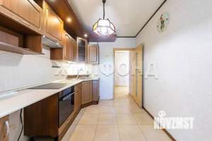 1-к квартира, вторичка, 38м2, 2/14 этаж