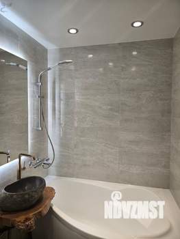 3-к квартира, вторичка, 55м2, 4/5 этаж