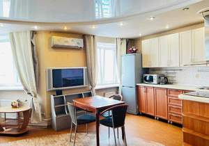 2-к квартира, вторичка, 50м2, 8/12 этаж