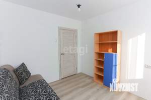 Фото квартиры на продажу (2)