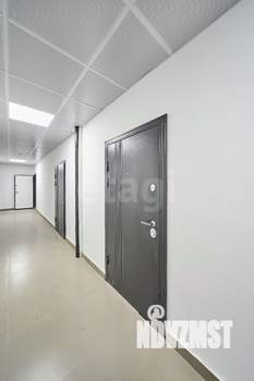 Студия квартира, вторичка, 29м2, 5/11 этаж