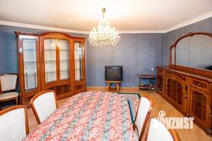 5-к квартира, вторичка, 430м2, 13/14 этаж