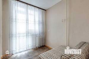 1-к квартира, вторичка, 35м2, 7/9 этаж